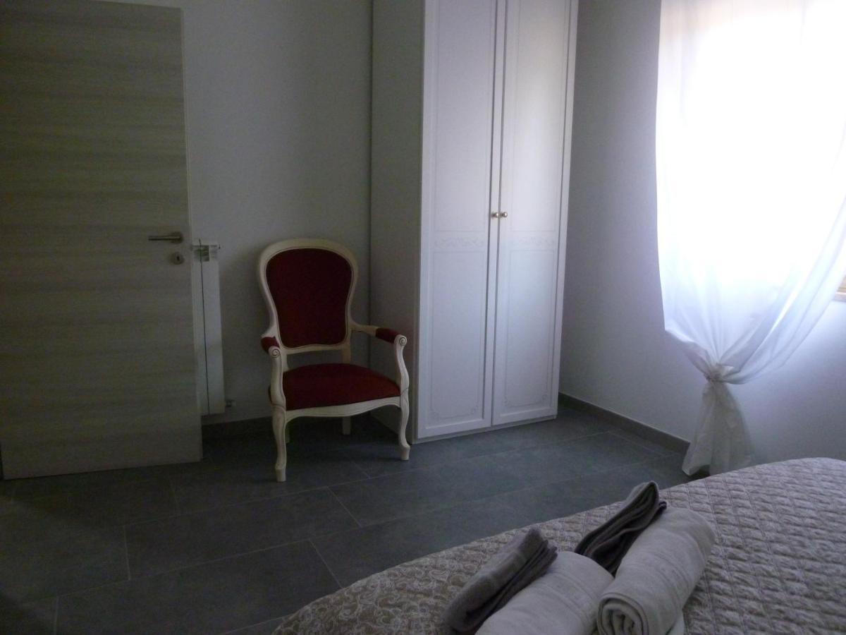 La Casetta Nel Bosco Apartment Altopascio Exterior photo